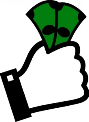 Поддержите наш проект