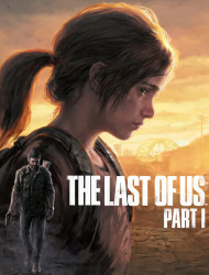 Одни из нас: Часть I / The Last of Us: Part I