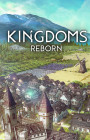 Kingdoms Reborn