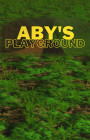 Aby's Playground