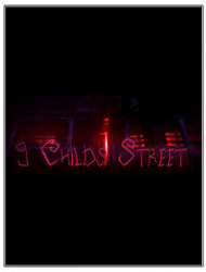 9 Childs Street