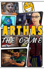 Arthas - The Game