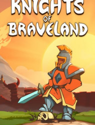 Knights of Braveland