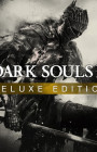 Dark Souls III / Dark Souls 3