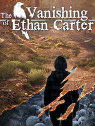 The Vanishing of Ethan Carter Redux