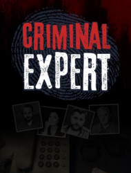 Criminal Expert