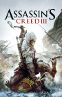 Assassin's Creed 3 / Assassin's Creed III
