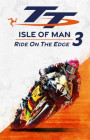 TT Isle Of Man: Ride on the Edge 3