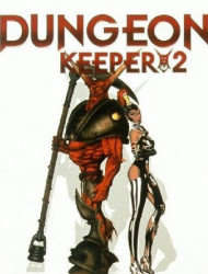 Dungeon Keeper 2