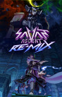 Savant: Ascent REMIX