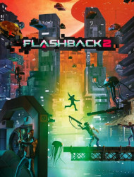 FlashBack 2