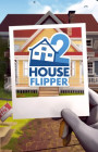 Хаус Флиппер 2 / House Flipper 2