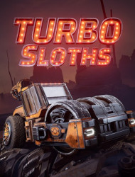 Turbo Sloths