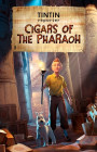 Репортер тинтин: сигары фараона / Tintin Reporter: Cigars of the Pharaoh
