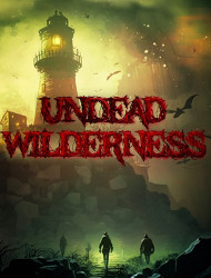 Undead Wilderness: Survival