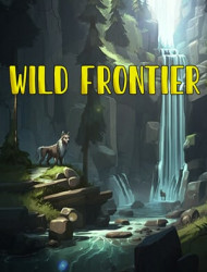 Wild Frontier