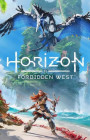 Horizon Запретный Запад / Horizon Forbidden West