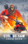 Serious Sam: Siberian Mayhem