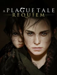 A Plague Tale: Requiem