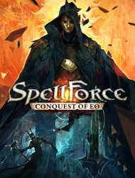 SpellForce: Conquest of Eo