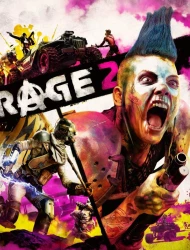 Rage 2