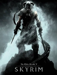 The Elder Scrolls V: Skyrim