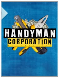 Handyman Corporation