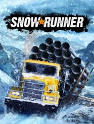 SnowRunner