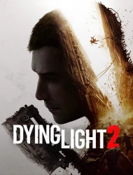 Dying Light 2 Stay Human