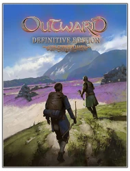 Outward: Definitive Edition