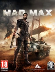 Mad Max