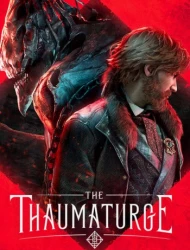 The Thaumaturge