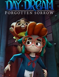 Daydream: Forgotten Sorrow