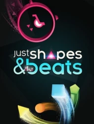 Just Shapes & Beats