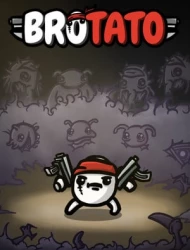 Brotato