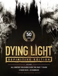 Dying Light