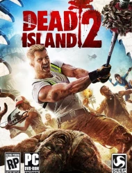 Dead Island 2