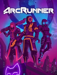 ArcRunner