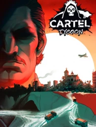 Cartel Tycoon