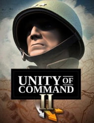 Unity of Command II