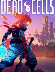 Dead Cells