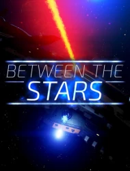 Between the Stars