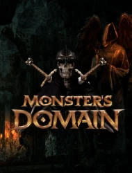 Monsters Domain