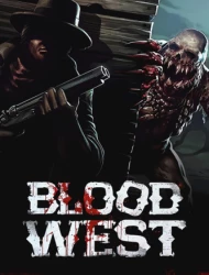 Blood West