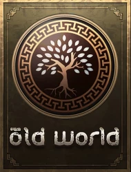 Old World