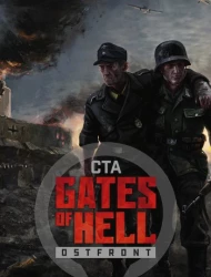 Call to Arms - Gates of Hell: Ostfront