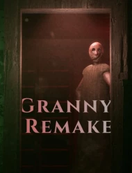 Granny Remake