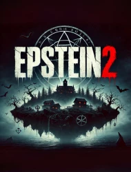 Epstein 2