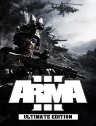 Arma 3