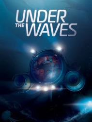 Under The Waves